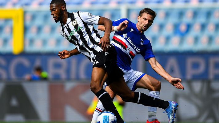 Beto ed Adrien Silva