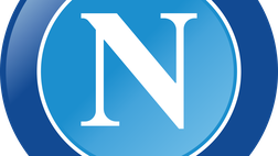 VIDEO – Napoli campione: inizia la festa ma ci sono anche incidenti