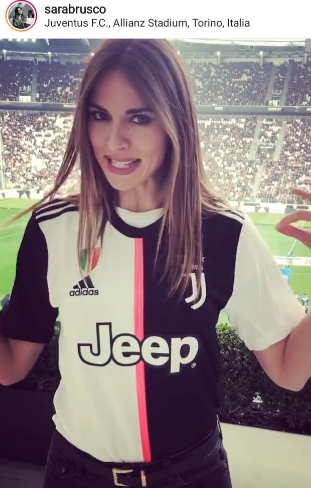 Cara Manila, ci sono anch'io... Cara Manila, ci sono anch'io...