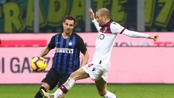 Stampa Uk – C’è chi è convinto: “A fine anno l’Inter riscatterà dal Southampton Cedric”