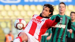Bjelanovic a TN: “Vlasic può crescere tatticamente, non avendo un ruolo preciso”