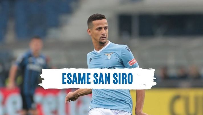 Luiz Felipe, esame di maturità per convincere l’Inter. E Milinkovic-Savic… - immagine 1