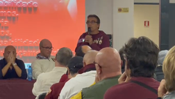 Video – L’iniziativa del Museo Grande Torino per portare a scuola la storia granata