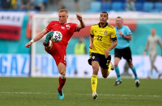 Glik Glik