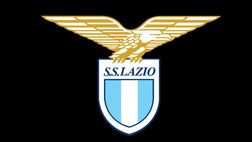 Lazio, 61 anni fa scompariva uno dei fondatori
