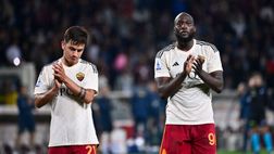 Dal Bologna all’Udinese, dal Frosinone alla Roma: tutti i rigoristi e le novità