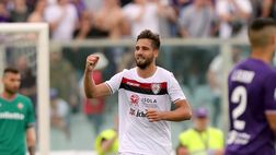 Fantacalcio, 5 attaccanti per la 38a giornata: Pavoletti ed Antenucci, gol per la salvezza!