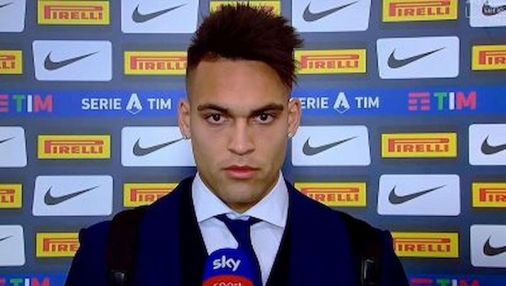 Foto: Sky Sport Foto: Sky Sport