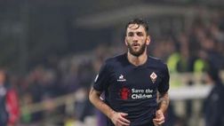 Sky – La Fiorentina spera di fare bene come all’andata. Un’altra buona prestazione…