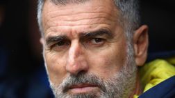 Ucraina, Tassoti svela: “Shevchenko ha un sogno, il Milan casa nostra”