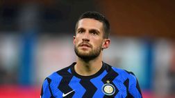 Biraghi saluta l’Inter: “Da interista è stato un onore indossare questi colori. Grazie a tutti”