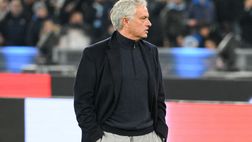 Mourinho, Deco smentisce l’interesse del Barcellona: “Non parlo con José da tempo”