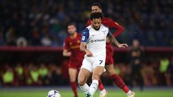 Roma-Lazio, caccia al ventesimo successo in trasferta: i precedenti