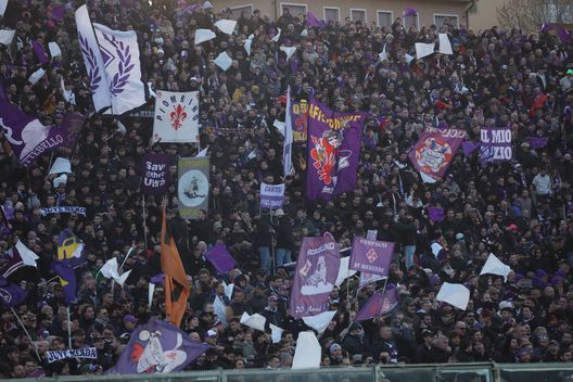 Giudice Sportivo, maxi multa con diffida per la Fiorentina: i dettagli- immagine 2