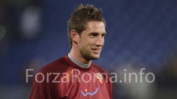 Roma, il portiere è una priorità? Pelizzoli e Stekelenburg gli unici investimenti dal 2001