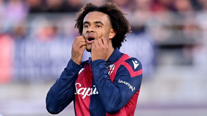 SQUALIFICATI – Non solo Zirkzee: in sette saltano la 20a giornata, out in due nella Juve - immagine 1