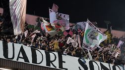 Lo Faso: “L’esordio con il Milan? Sono entrato in campo tranquillo”