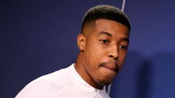 Psg, Kimpembe ammette: “Scoperto del rinnovo di Mbappé alla tv”