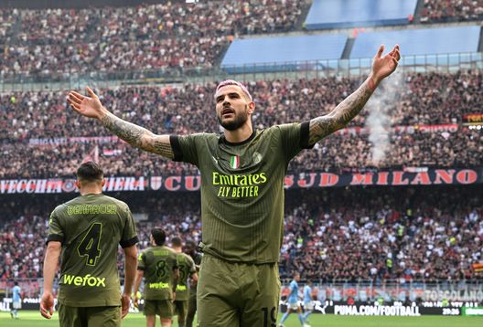 I petardi di Milano- immagine 2