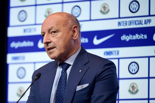 Getty Images La Gazzetta: “Inter, pochi investimenti e pure sbagliati. Zhang, non è autofinanziamento se…”- immagine 2