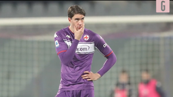 VIDEO Fiorentina-Genoa 6-0: dimostrazione di personalità di Vlahovic e compagni