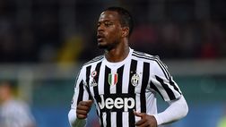 Evra bacchetta Juve e tifosi: “Se non vinceremo sarò il primo a sentirmi fallito. Però…”