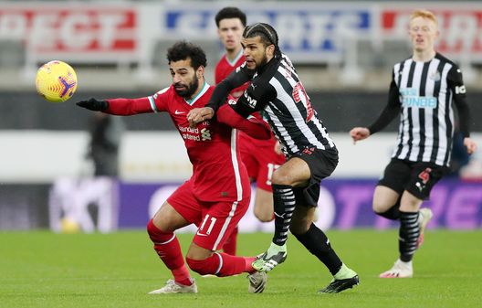 Newcastle Liverpool, getty Newcastle Liverpool, getty