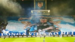 Derby portoghese, Benfica tramortito: anche senza Jorge Jesus, i botti li fa il Porto