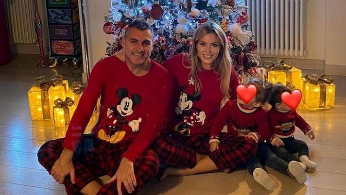 Dal profilo di Vieri 