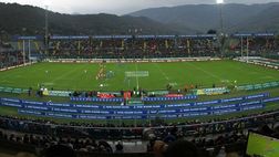 LIVE Brescia – Udinese 1-1