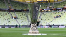 Siviglia-Roma, guida alla finale di Europa League in 10 punti | VIDEO