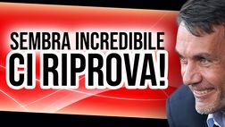 Calciomercato Milan – Dalla Spagna: sfida al Barça, Maldini prova il colpo top!