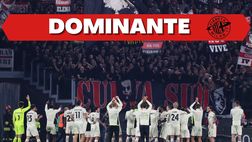 Roma-Milan 1-2: “La legge di Ibrahimovic” | Serie A News