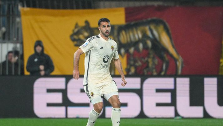 Celik, da oggetto misterioso agli elogi di De Rossi: col Brighton la prova del nove - immagine 1