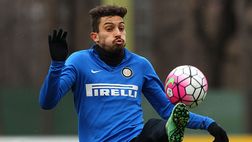 Telles, l’Inter spera nello sconto dal Galatasaray. Intanto si fa sotto un club tedesco…