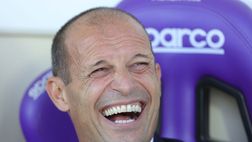 Capello ‘asfalta’ Allegri: “Fa il battutista. Non ho capito scelta su Vlahovic”