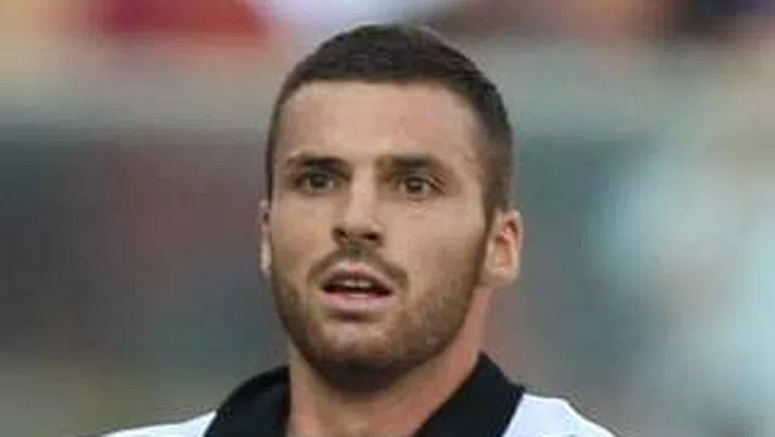 LIBERO – MILAN, UN DIFENSORE BIANCONERO POTREBBE FARE COMODO - immagine 1