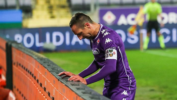 GERMOGLI PH: 28 OTTOBRE 2020 