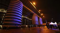 Meazza, ora l’Inter vuole accelerare. Antonello: “Riprenderemo contatti col Milan”