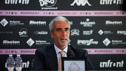 ESCLUSIVA MEDIAGOL: MIRRI SU CESSIONE CLUB, SERIE B E MERCATO. A BREVE ONLINE
