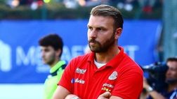 LIVE Empoli-Monza, 10ª giornata Serie A: segui la diretta del match