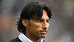 Udinese-Milan, Cioffi: “Maignan? Preferirei parlare di calcio. Sul terzo gol…”