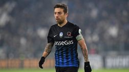 Papu Gomez: “Potevo andare alla Lazio quest’estate, è una squadra che mi piace”