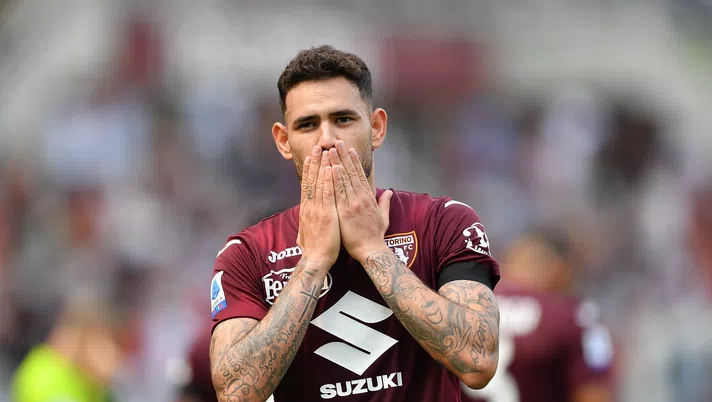 Torino, Sanabria si gode la settimana perfetta. E manda segnali a Juric
