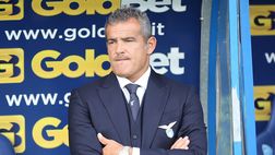 Lazio, Farris: “Da Verona passa la nostra rincorsa Champions”