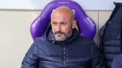 Baiano: “Italiano ha portato la mentalità giusta. Cabral? Non all’altezza”