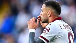 Torino, la probabile formazione: recupero super per Sanabria! Occhio a Miranchuk