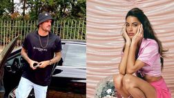 Rodrigo De Paul ha un flirt con Tini Stoessel? L’entourage del giocatore fa sapere…