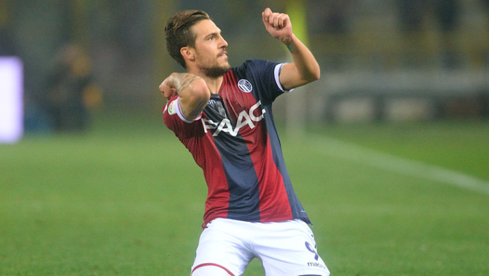 VOTI FANTAGAZZETTA – Verdi e Budimir super! Bene Palacio, Destro entra e delude - immagine 1