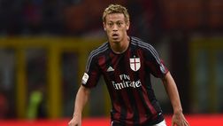 RAVEZZANI su Honda: “Mi chiedo con che coraggio si sia lamentato …”